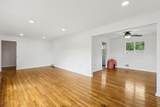 200 Edgewood Drive - Photo 9