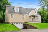 2501 Middletown Rd - Photo 1
