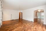 2501 Middletown Rd - Photo 12