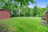 2501 Middletown Rd - Photo 2