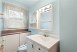 2501 Middletown Rd - Photo 26