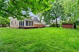 2501 Middletown Rd - Photo 3