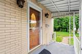 2501 Middletown Rd - Photo 4