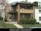 386 Woodland Avenue - Photo 1