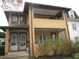 386 Woodland Avenue - Photo 2