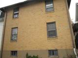 386 Woodland Avenue - Photo 4