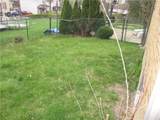 386 Woodland Avenue - Photo 5