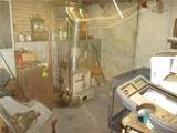 386 Woodland Avenue - Photo 9