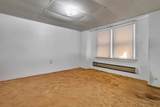 1303 Alton St - Photo 11
