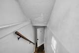 1303 Alton St - Photo 18