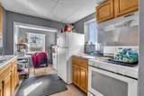 1303 Alton St - Photo 20