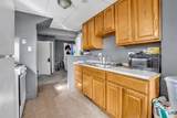 1303 Alton St - Photo 21