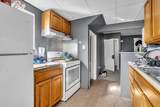 1303 Alton St - Photo 22