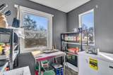 1303 Alton St - Photo 23