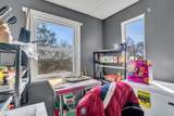 1303 Alton St - Photo 26