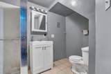1303 Alton St - Photo 27