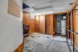 1303 Alton St - Photo 29