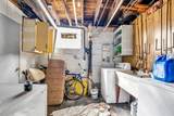 1303 Alton St - Photo 32