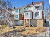1303 Alton St - Photo 38