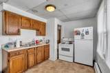 1303 Alton St - Photo 4