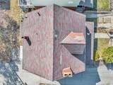 1303 Alton St - Photo 43