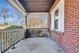 1303 Alton St - Photo 45