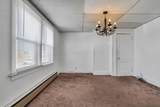 1303 Alton St - Photo 6