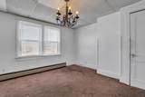 1303 Alton St - Photo 7