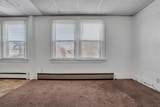 1303 Alton St - Photo 8