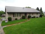 1 Bankie Drive - Photo 1