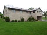 1 Bankie Drive - Photo 44