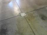 1 Bankie Drive - Photo 45