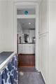 618 Hastings St - Photo 20