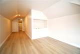 4 Brentwood Dr - Photo 17