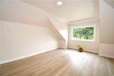 4 Brentwood Dr - Photo 18