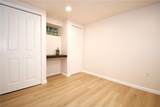 4 Brentwood Dr - Photo 20