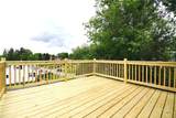 4 Brentwood Dr - Photo 28