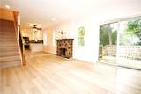 4 Brentwood Dr - Photo 4