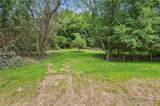 213 Main Hill Rd - Photo 19