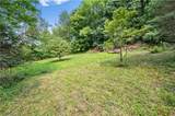 213 Main Hill Rd - Photo 20