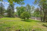213 Main Hill Rd - Photo 22