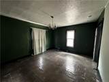 221 Friendship St - Photo 10