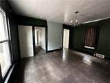 221 Friendship St - Photo 11