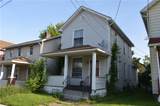 221 Friendship St - Photo 2