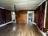 221 Friendship St - Photo 3