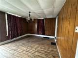 221 Friendship St - Photo 4