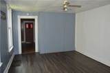 221 Friendship St - Photo 5