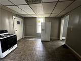 221 Friendship St - Photo 6