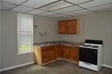 221 Friendship St - Photo 7