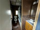 221 Friendship St - Photo 8
